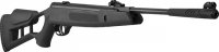 Zračna Puška STRIKER EDGE Hatsan 5,5mm