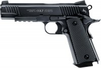 Zračni Pištolj COLT M45 CQBP