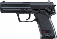 Zračni Pištolj HECKLER & KOCH USP