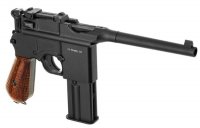 Zračni Pištolj Legends Mauser C96 FM