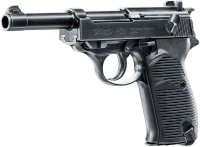 Zračni Pištolj WALTHER P38 LEGENDARY