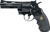 Zračni revolver COLT PYTHON 357 4"