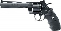 Zračni Revolver COLT PYTHON 357 MAGNUM 6"