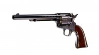 Zračni Revolver COLT SAA .45 PEACEMAKER 7.5"