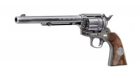 Zračni Revolver COLT SAA .45 PEACEMAKER NRA LIMITED EDITION 7.5"
