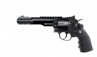 Zračni revolver Umarex Smith & Wesson 327 TRR8