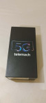 Mobitel 5G UG Phone U23