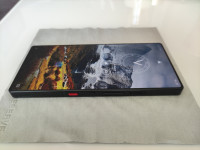 Nubia Red Magic 10 pro