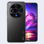 Zte - Telemach 5G Pro 2 (256GB) – NOVO, ZAPAKIRANO, RAČUN I GARANCIJA