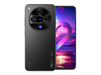 TELEMACH 5G PRO 2 8/256GB / R1, RATE !!