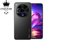 TELEMACH 5G PRO 2 8/256GB / R1, RATE !!