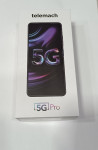 Telemach 5G Pro