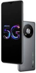 TELEMACH ZTE 5G UG PHONE U 25 - GARANCIJA 3 GODINE