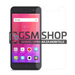 Zaštitno kaljeno staklo za ekran ZTE Blade A520