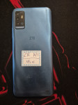 ZTE A71