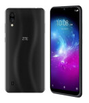 ZTE BLADE A5 2020,dual sim,kao novi,sve mreze,hr meni,ekran 6,09"