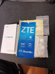 ZTE BLADE A5 2020