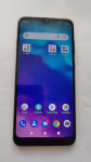 Zte Blade A5 2020, sve mreže, Android 9, bez punjača (micro USB)