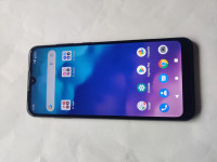 Zte Blade A5 2020, sve mreže, Android 9, sa punjačem