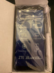 ZTE Blade A5 mobitel