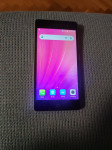 Zte blade a521