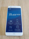 ZTE Blade A612