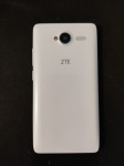 ZTE Blade L3