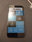 ZTE Blade V6