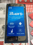 ZTE Blade V8 Lite