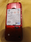 ZTE-mobitel mreža 091