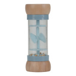 Rain Rattle Forest Friends - Little Dutch