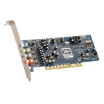 Creative Labs SB0790 PCI