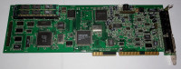 Creative Labs Sound Blaster AWE32 CT3990 (ispravno)