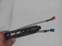 firewire-usb adapter