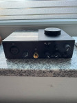 Native Instruments Komplete Audio 1 audio interface