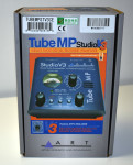 Sound Card - Zvučna Kartica ART Tube MP - Studio V3