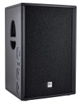 HK Audio Premium PR:O 12 D, aktivna zvučna kutija 600/1200 W