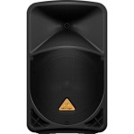 Aktivni zvučnik BEHRINGER B112D (12 inča, 1000W)