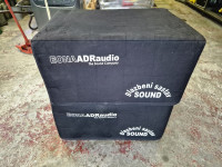 Bas binovi EONA ADRaudio