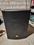 Behringer B1520 X2  (Pasivni)
