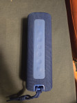 Bluethoot zvucnik xiaomi