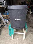 Bose B1 bas bin 125w