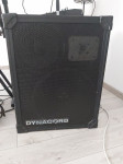 Dynacord zvučnici - zvučne kutije - hitno
