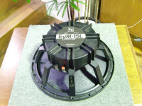 Electrovoice EVM15L Proline