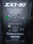 ElectroVoice ZX1