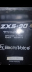 ElectroVoice ZX5