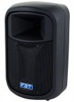 FBT J 8A - Active Full Range Multifunctional Speaker