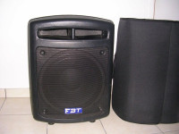 FBT MAXX 9sa