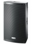 FBT X-Lite 10A - Active Full-Range Multifunction Speaker