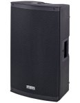 FBT X-Lite 12A - Active Full-Range Multifunction Speaker